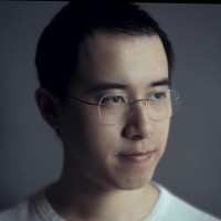 Fei Hu