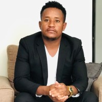 Dennis Nghipevali