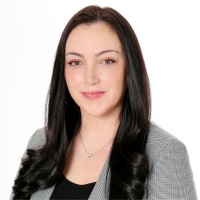 Felicia Lozon
