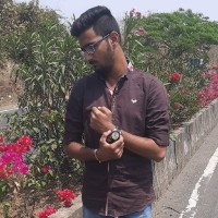 Aftab Shaikh