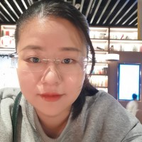 yun Yao