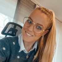 Stefanie Vogl