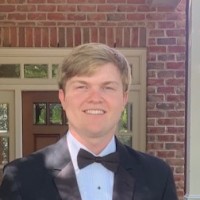 Matthew Kupec