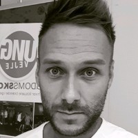 Henrik Nielsen