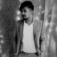 Aravindhan c