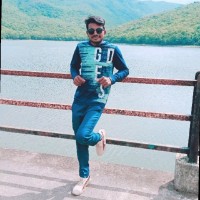 Govind Dhoriya