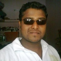 Kalaimani M