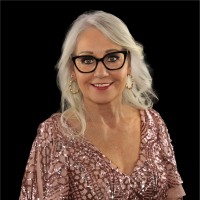 Diana Holden