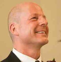 Dave Harrison