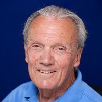 Richard Keeler