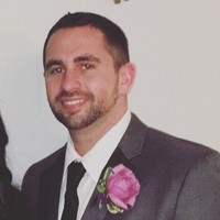 Joseph Barone