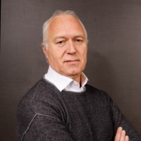 Paolo Candioli