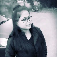 Alisha Modanwal