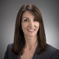 Dana Massett