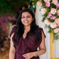 Gayathri Hari