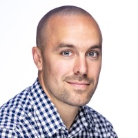 Francis Lessard