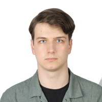 Egor Nechaev
