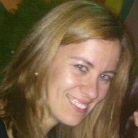 Silvia Hernández González