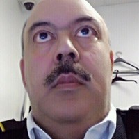 Mohamad Elshafie