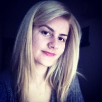Ana-Maria Ioan