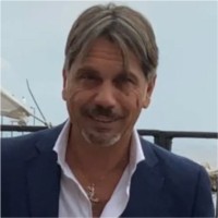 Francesco Di Bellucci