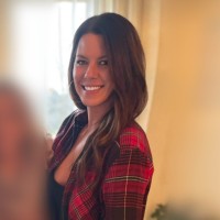Angela Cichoski