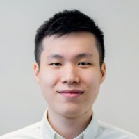 Alex Wong