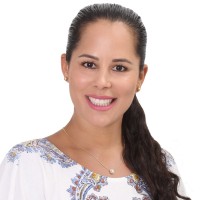 Yazmine Farago