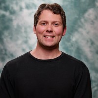 Christopher Mcpeak