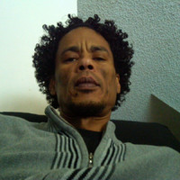 Gerard Simpson
