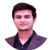 Aakash Aman