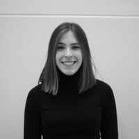 Isabel Marinho Bjørge, Phd