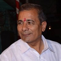 revachand khatri