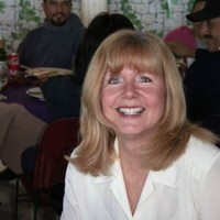 Lori Pater