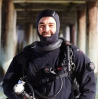 Matthew Testoni