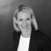 Maja Seibel