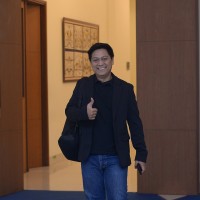 Rajiv Adyatama Putra