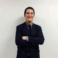 Kleber Quiles