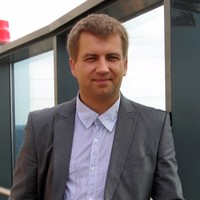 Ramūnas Navalinskas