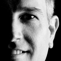 Kevin Bartoleit