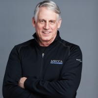 Scott Current