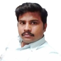 Varadarajan R