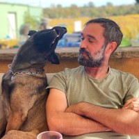 Julien Favre - Savoir Le Vin