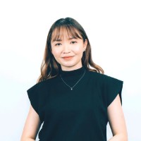 Geini Agni Swastiagri