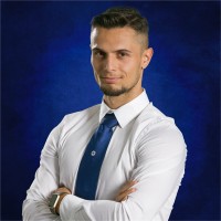 Toni Daniel Hanganu