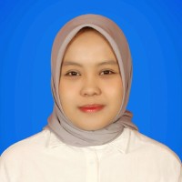Rifat Alifa