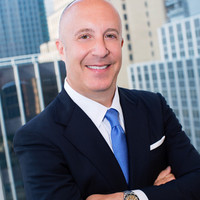 Jeffrey Zudeck