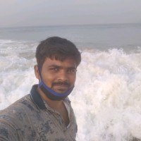 Yuvaraj S