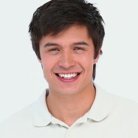 Padraig Lee