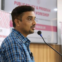 Bhagavan Bidarakote